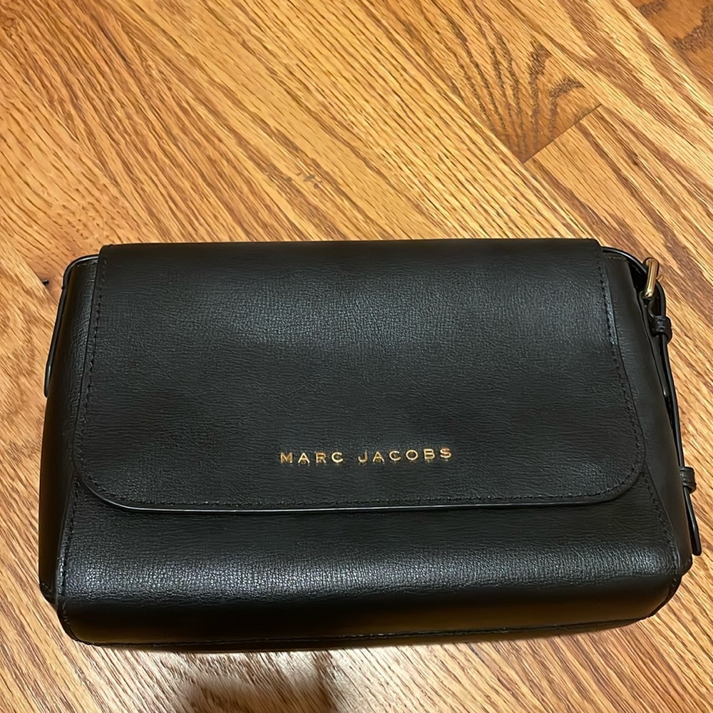 Marc Jacob’s Crossbody